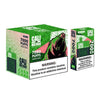 CALI PODS UL8000