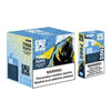 CALI PODS UL8000
