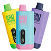 CALI PODS UL8000