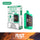 RAZ DC25000 PUFFS