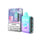 Geek Bar Pulse FROZEN Edition Disposable 5%