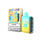 Geek Bar Pulse FROZEN Edition Disposable 5%