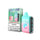 Geek Bar Pulse FROZEN Edition Disposable 5%