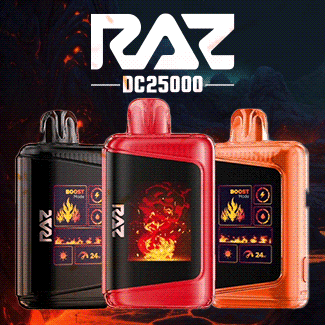 files/RAZ-DC25000-325x325.gif