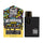 Tre House Magic Mushrooms Disposable Vape | 2g