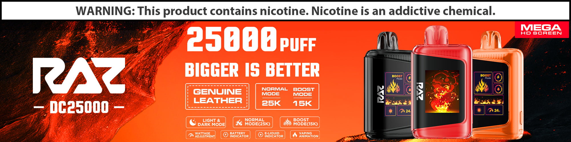 BB NOVELTY - VAPE WHOLESALE SUPERMARKET