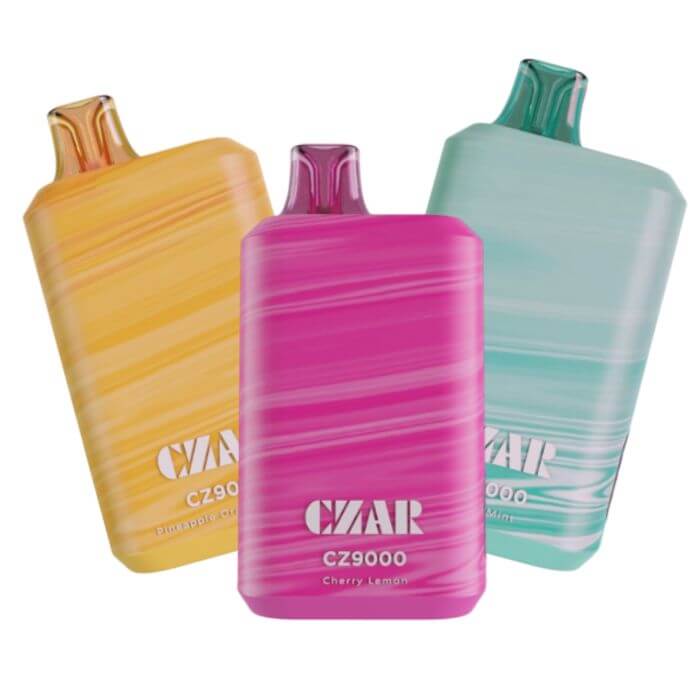 BB NOVELTY - VAPE WHOLESALE SUPERMARKET