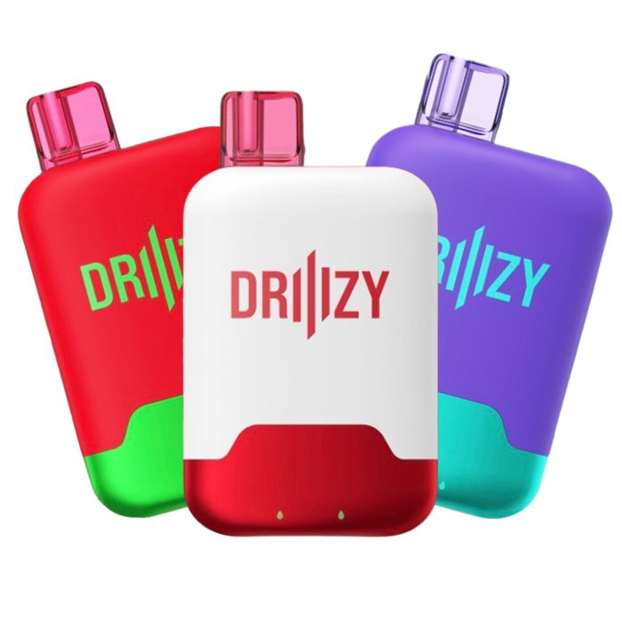 BB NOVELTY - VAPE WHOLESALE SUPERMARKET