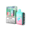 Geek Bar Pulse FROZEN Edition Disposable 5%