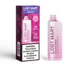 Lost Mary MO5000 Disposable