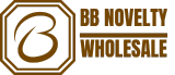BB NOVELTY - VAPE WHOLESALE SUPERMARKET