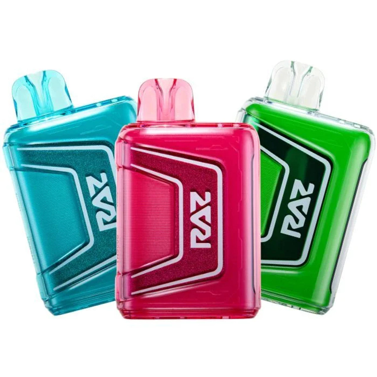 BB NOVELTY - VAPE WHOLESALE SUPERMARKET