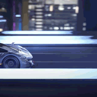 BB NOVELTY - VAPE WHOLESALE SUPERMARKET