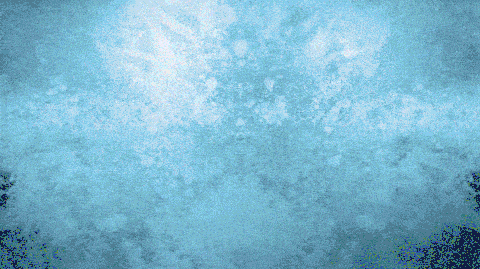 BB NOVELTY - VAPE WHOLESALE SUPERMARKET