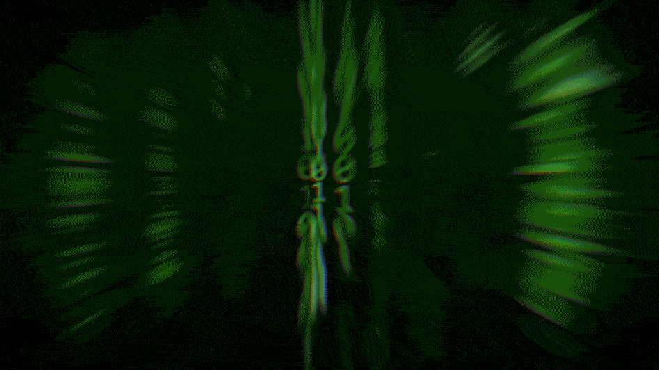 BB NOVELTY - VAPE WHOLESALE SUPERMARKET