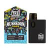Tre House Magic Mushrooms Disposable Vape | 2g