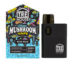 Tre House Magic Mushrooms Disposable Vape | 2g